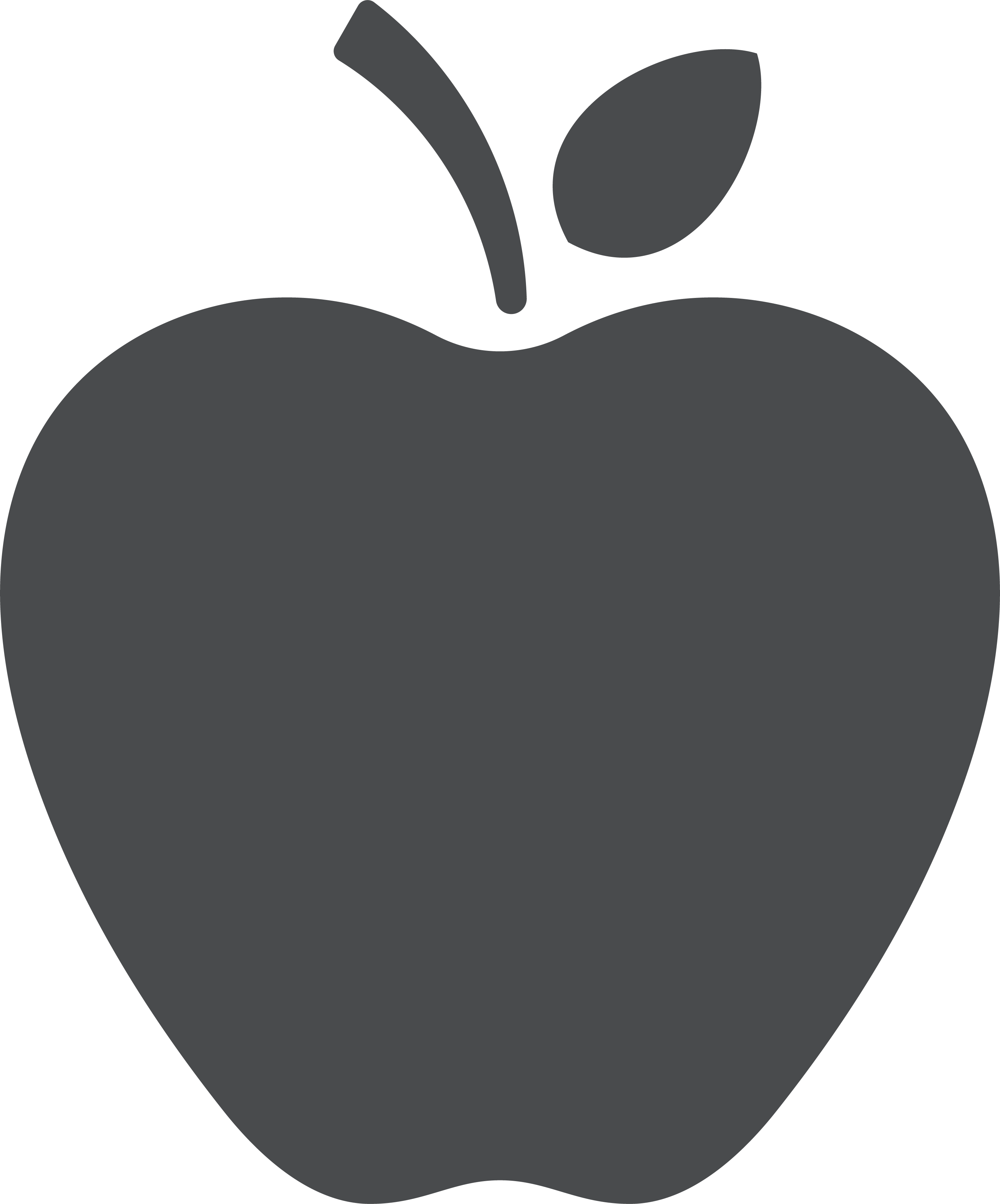 Description of your image