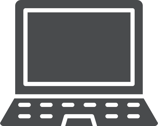 Description of your image