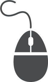 Description of your image