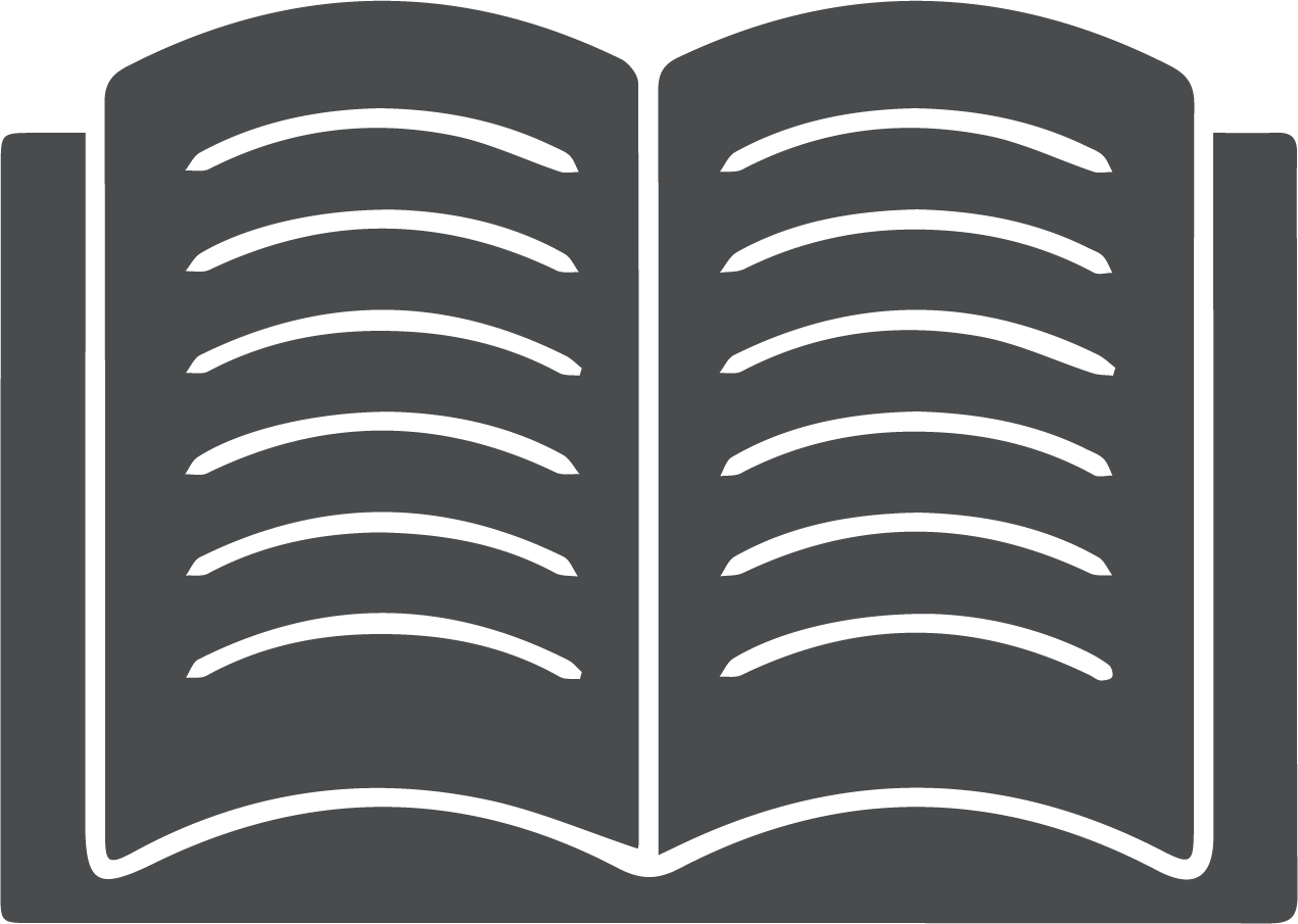 Description of your image