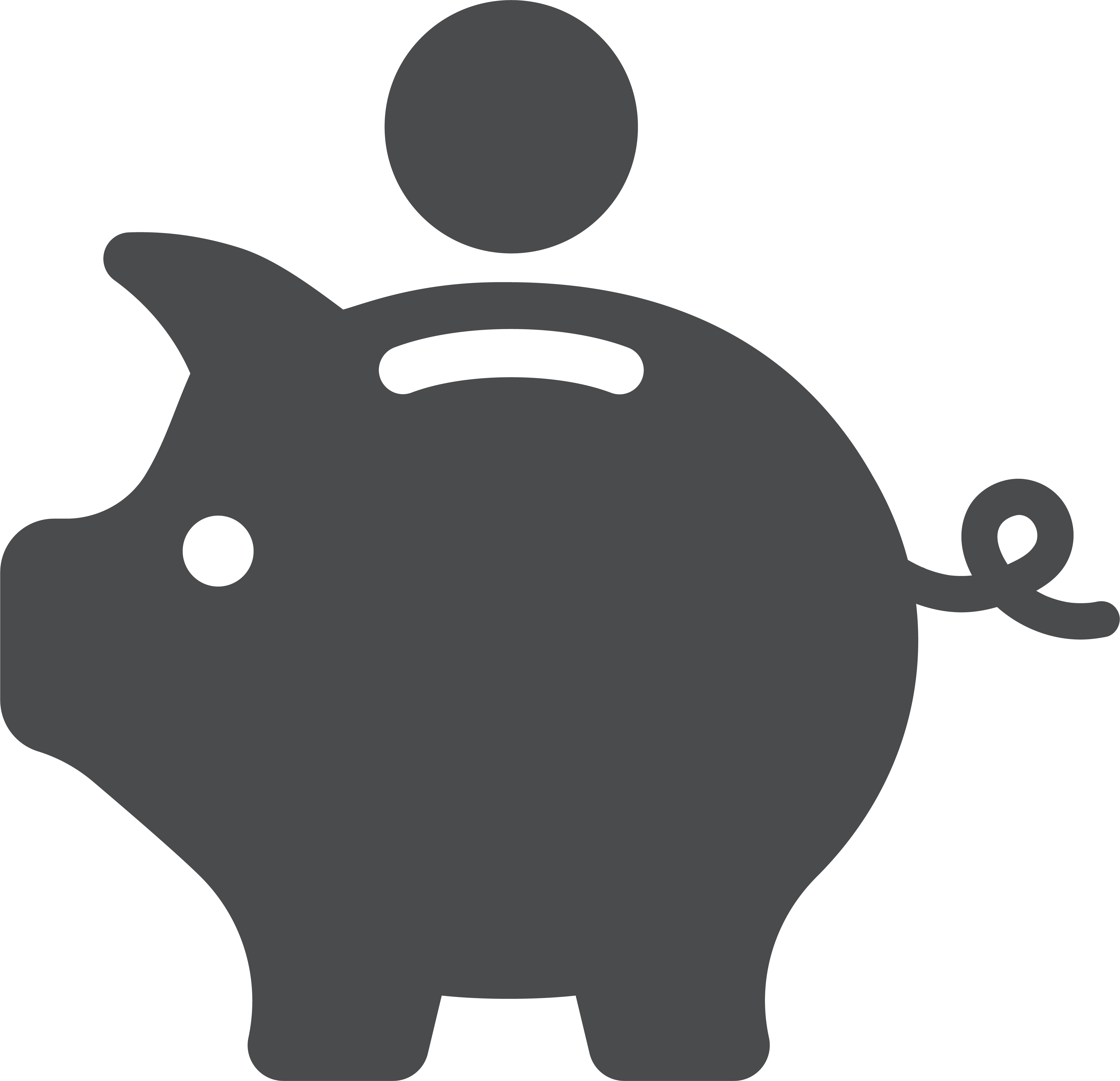 Description of your image