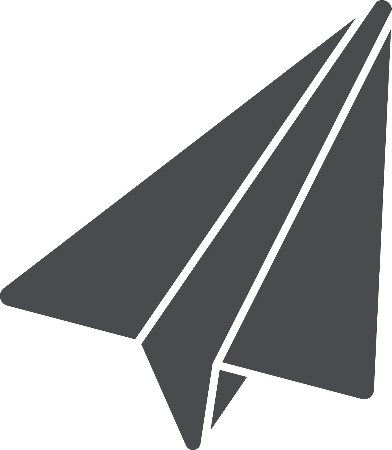 Description of your image