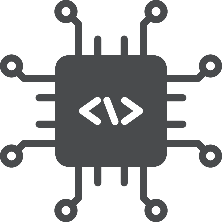 Description of your image